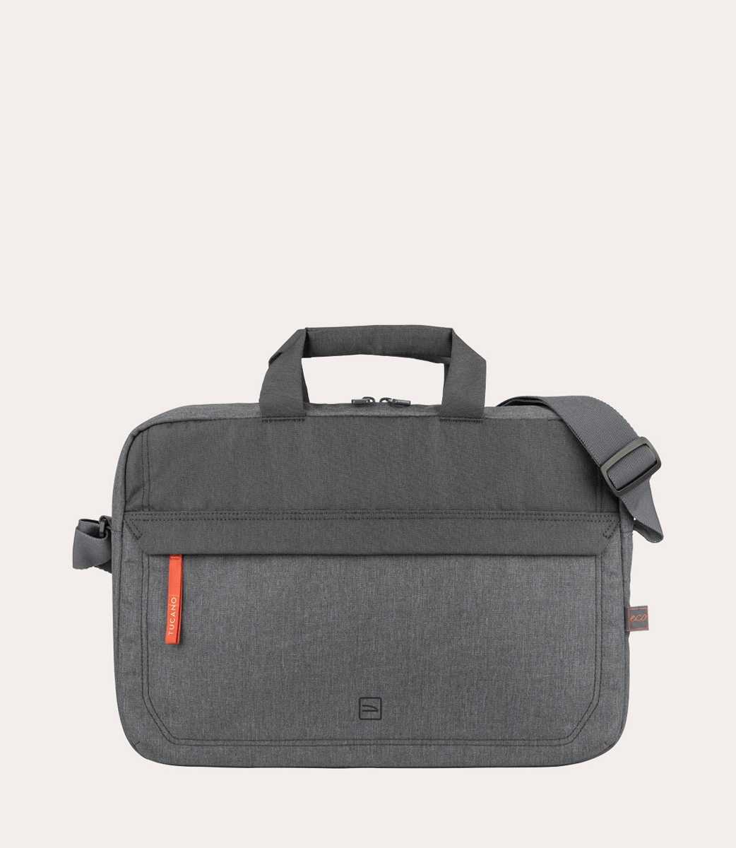 Tucano Borsa per laptop 14" e MacBook Pro 14"
