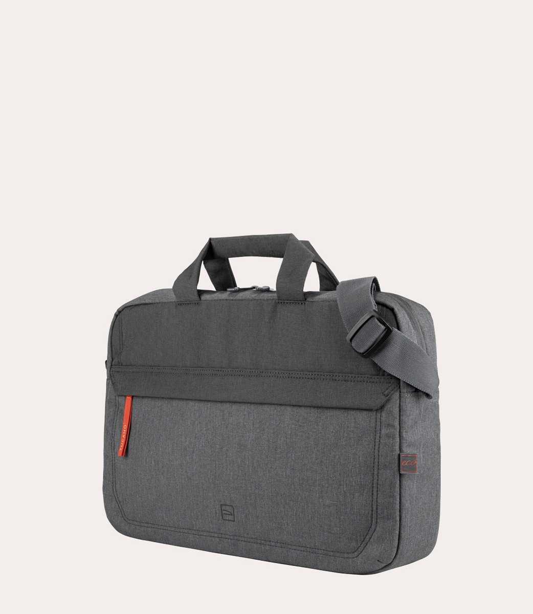 Tucano Borsa per laptop 14" e MacBook Pro 14" Online