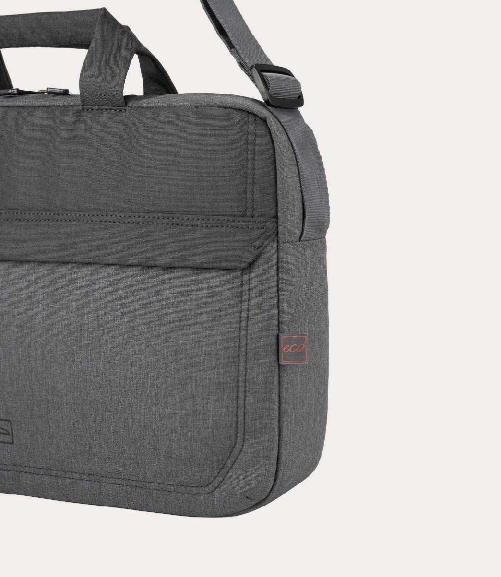 Tucano Borsa per laptop 14" e MacBook Pro 14" Online
