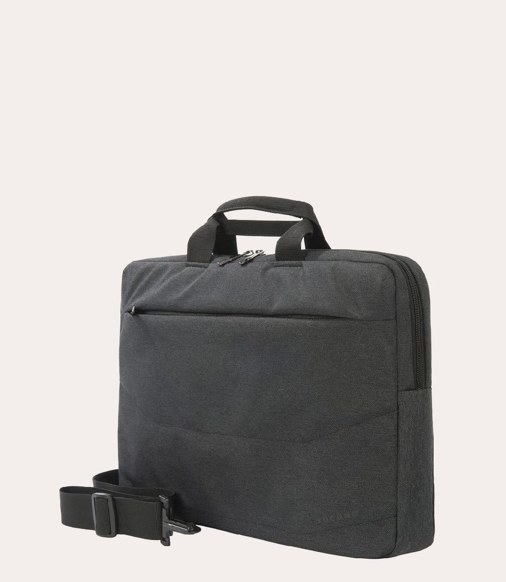 Tucano Borsa porta pc per Ultrabook 15" e notebook 15.6" In Vendita