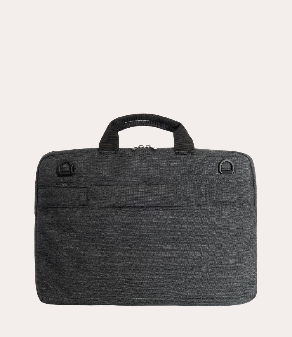 Tucano Borsa porta pc per Ultrabook 15" e notebook 15.6" In Vendita