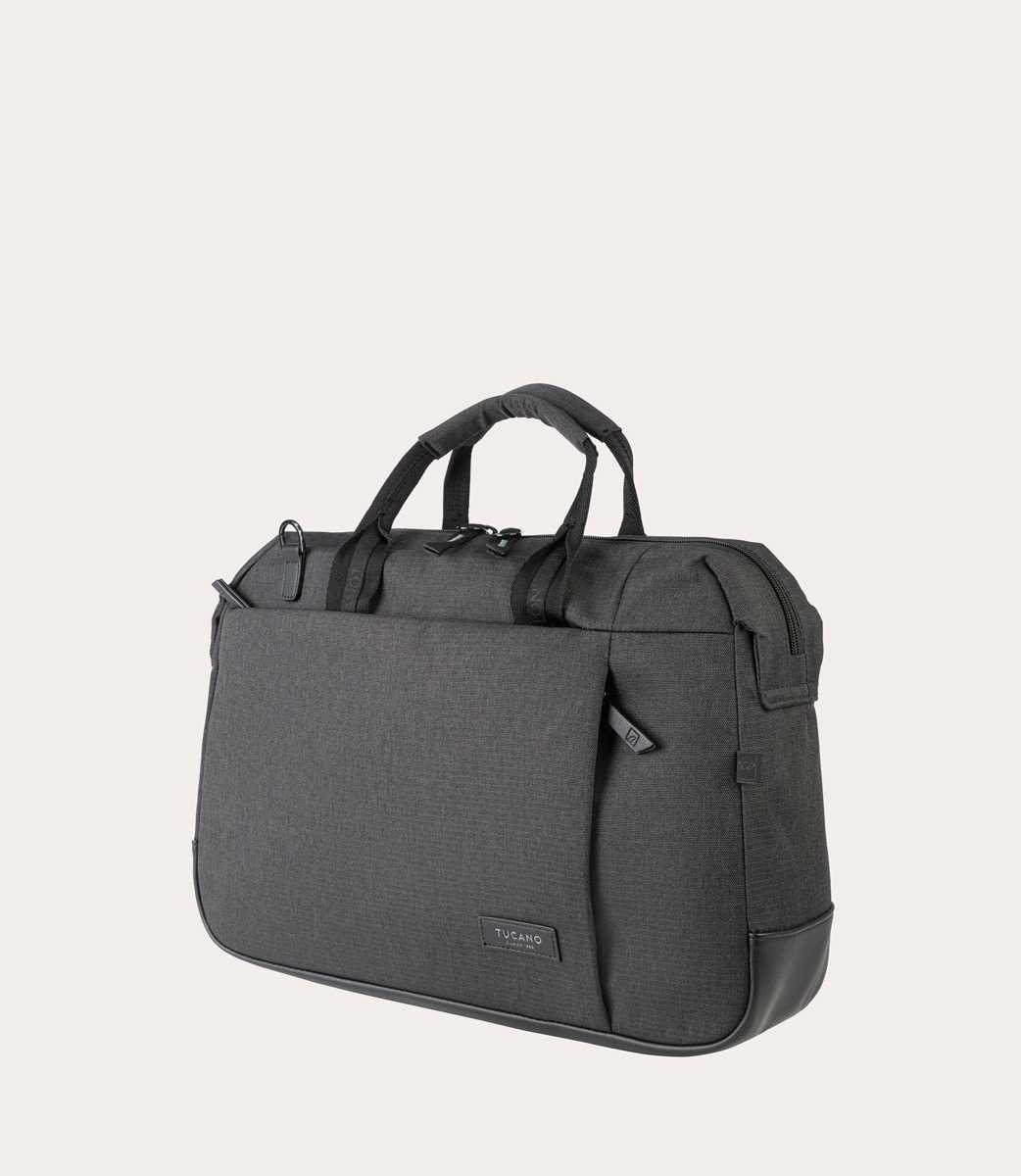 Tucano Borsa per laptop fino a 15.6" e MacBook Pro 16" Saldi