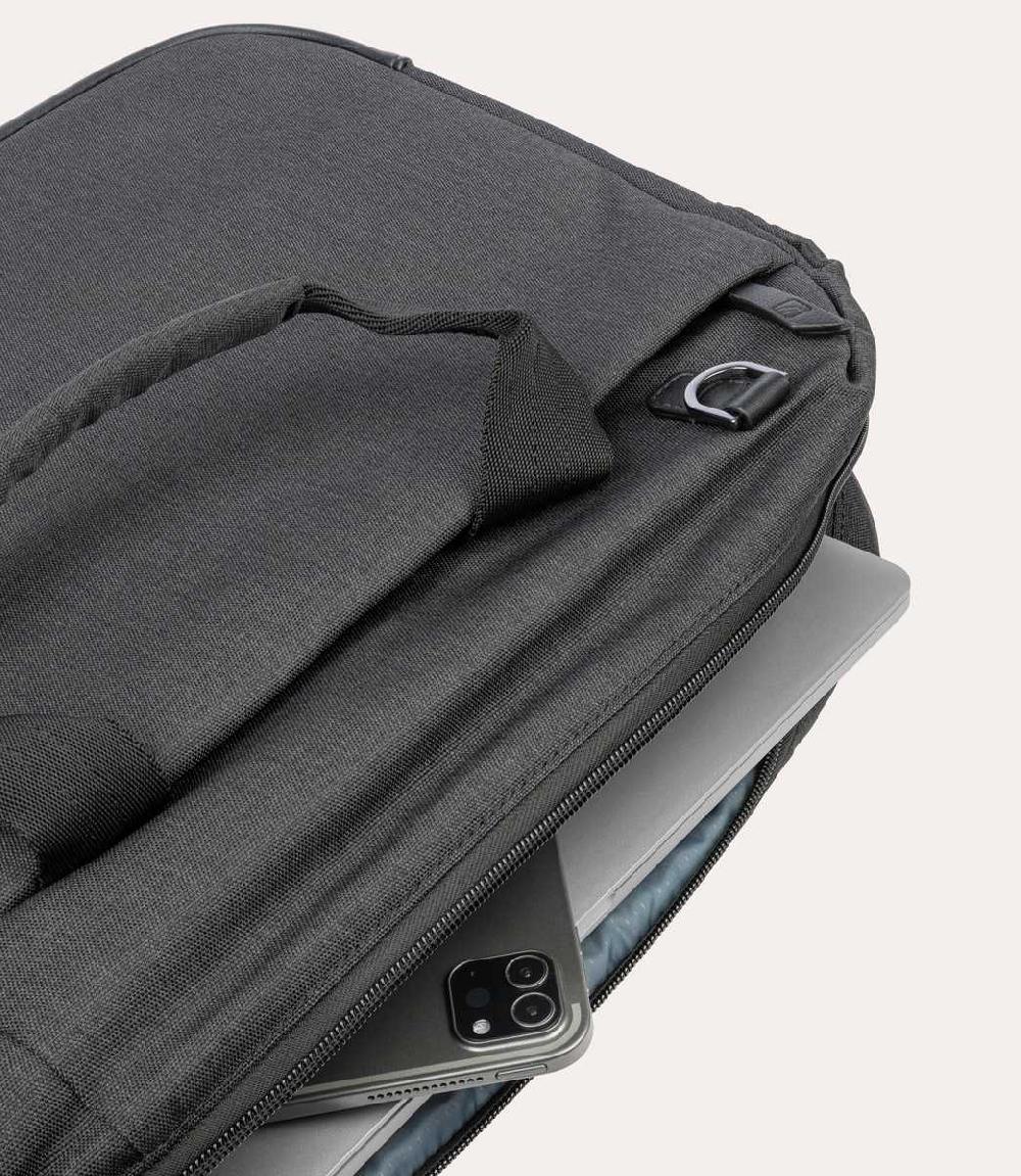 Tucano Borsa per laptop fino a 15.6" e MacBook Pro 16" Saldi
