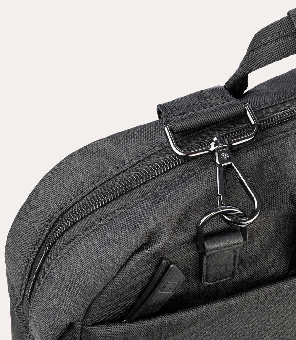 Tucano Borsa per laptop fino a 15.6" e MacBook Pro 16" Saldi