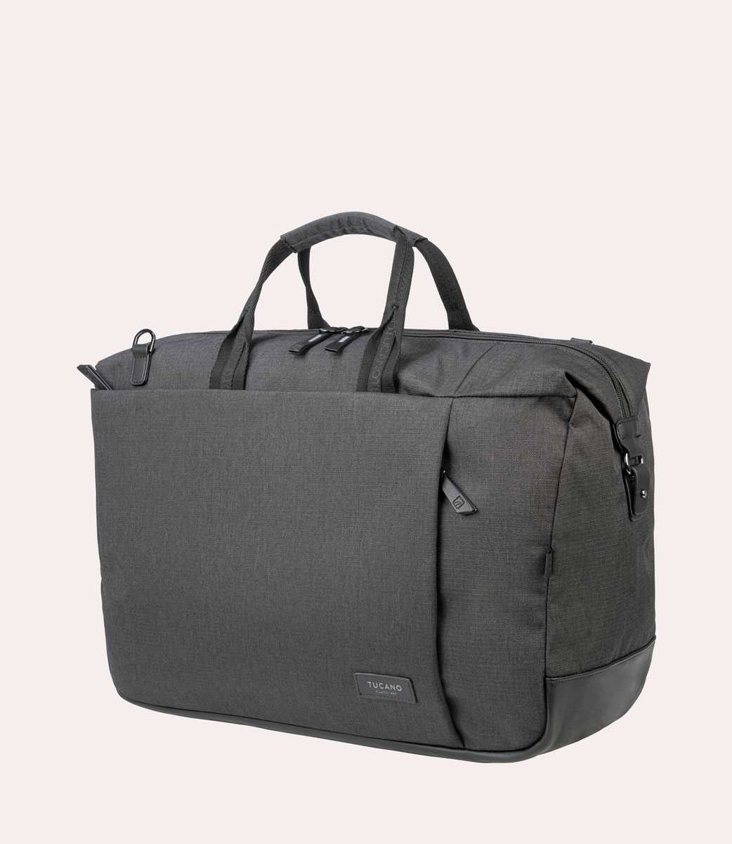 Tucano Borsa weekender per laptop fino a 15.6" e MacBook Pro 16" Offerte