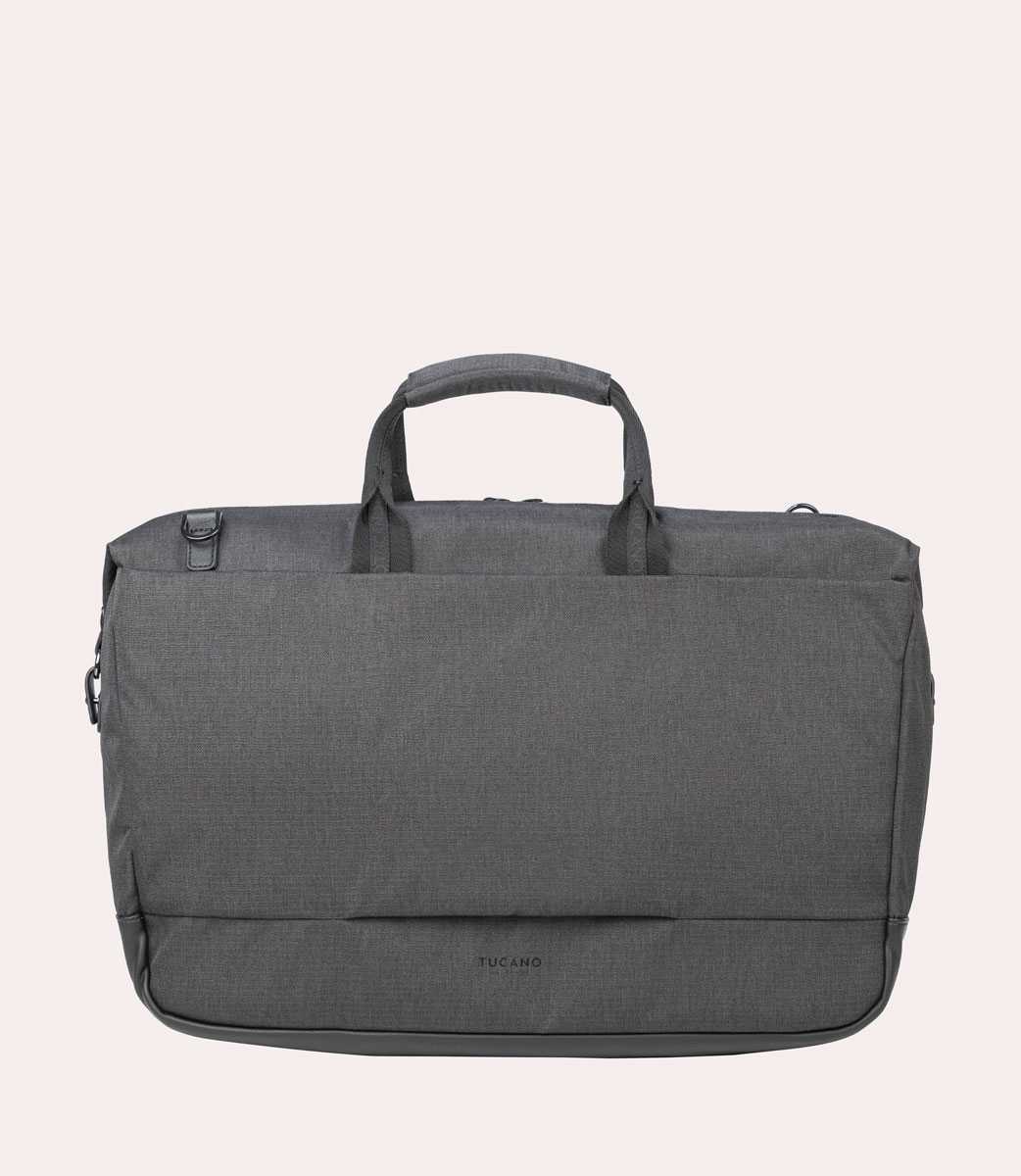 Tucano Borsa weekender per laptop fino a 15.6" e MacBook Pro 16" Offerte
