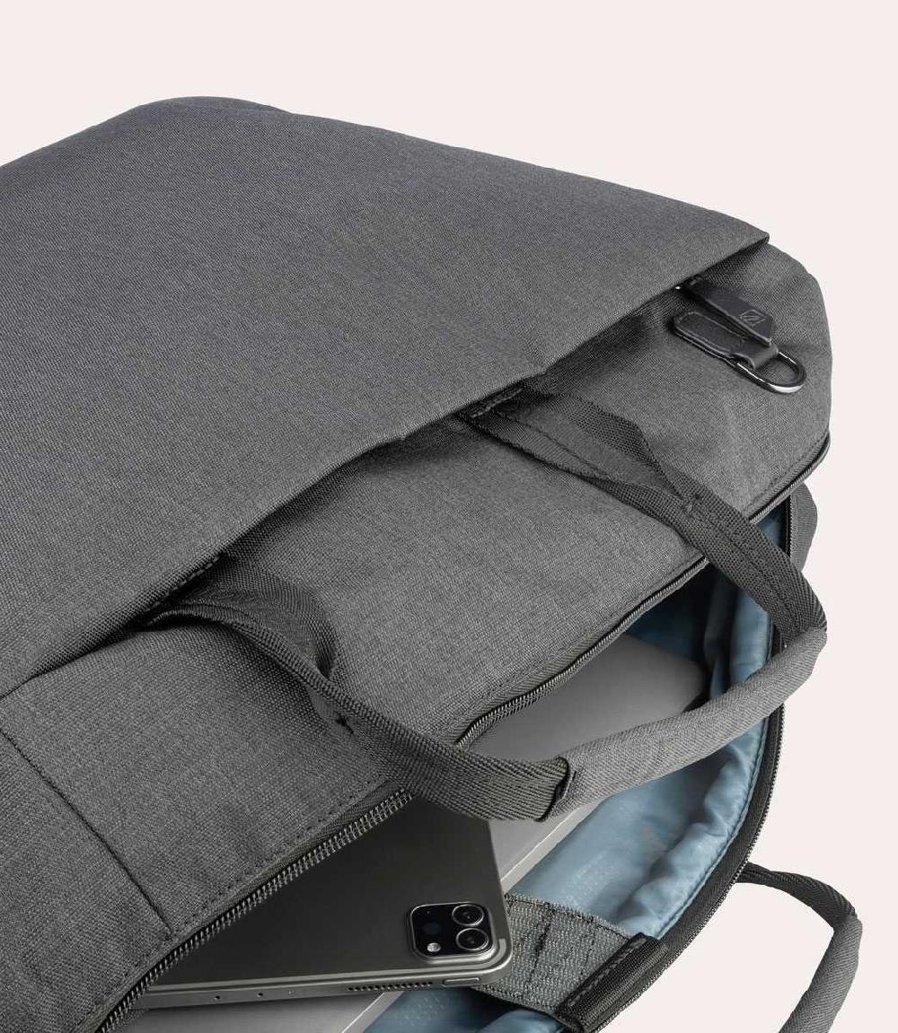 Tucano Borsa weekender per laptop fino a 15.6" e MacBook Pro 16" Offerte