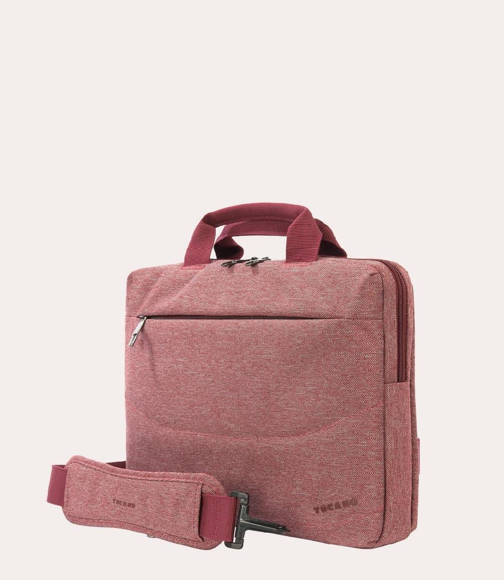Tucano Borsa per MacBook Air/Pro 13" e laptop 13" I Più Venduti