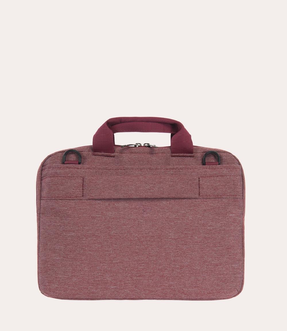 Tucano Borsa per MacBook Air/Pro 13" e laptop 13" I Più Venduti