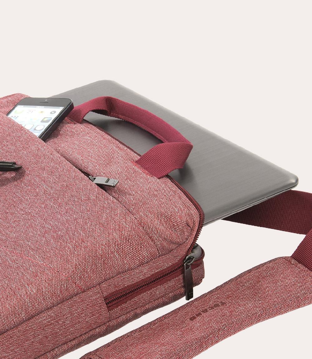 Tucano Borsa per MacBook Air/Pro 13" e laptop 13" I Più Venduti