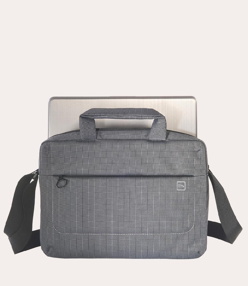 Tucano Borsa per Laptop 14" e MacBook Pro 14" Vendite Flash