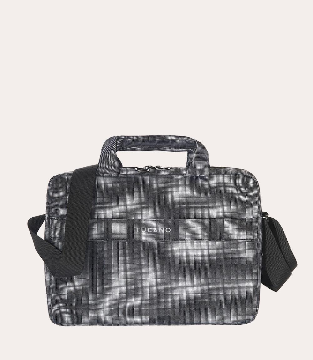 Tucano Borsa per Laptop 14" e MacBook Pro 14" Vendite Flash