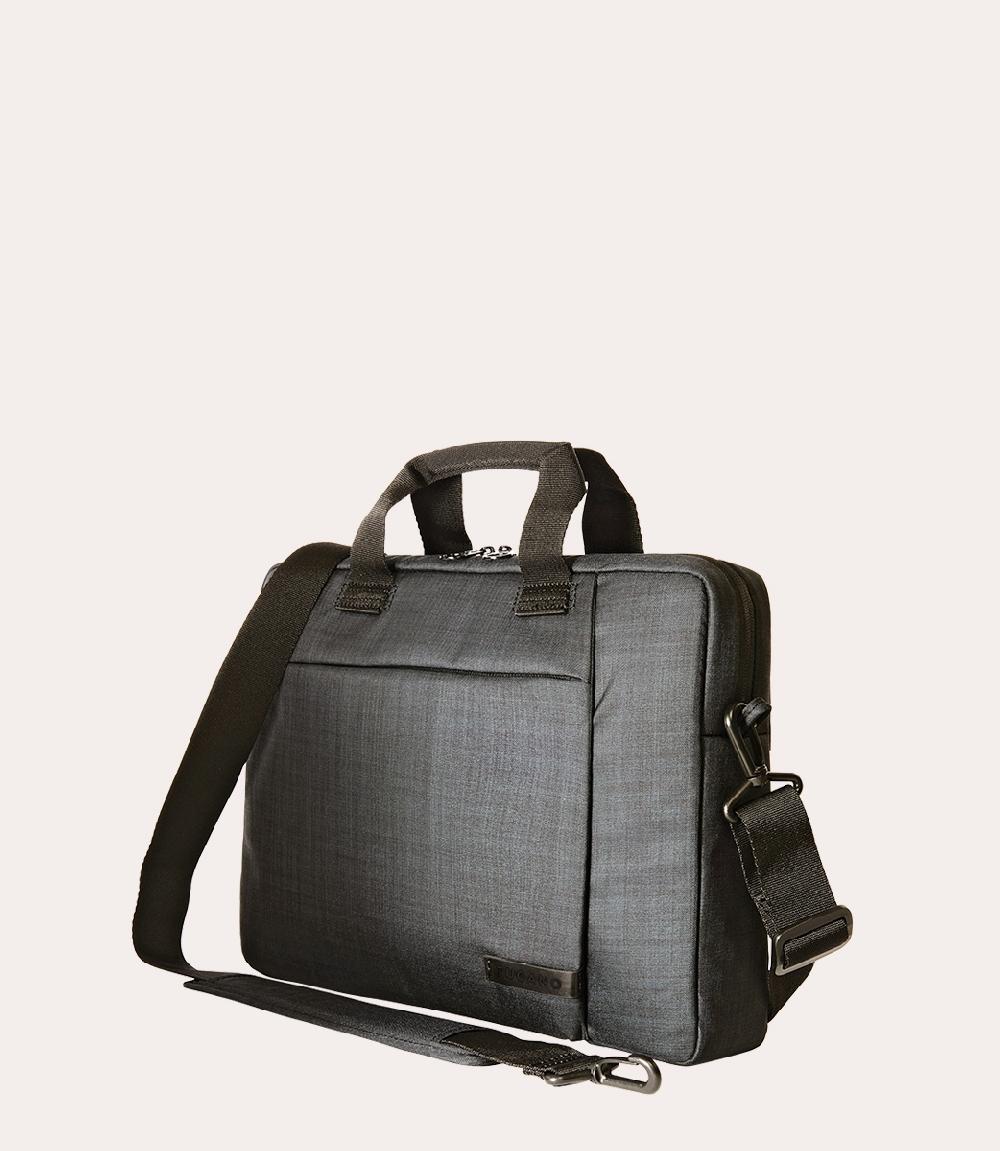 Tucano Borsa per Laptop 12" e MacBook Air/Pro 13" Negozio