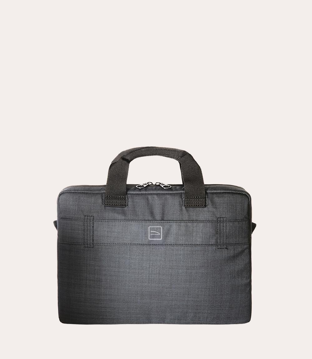 Tucano Borsa per Laptop 12" e MacBook Air/Pro 13" Negozio