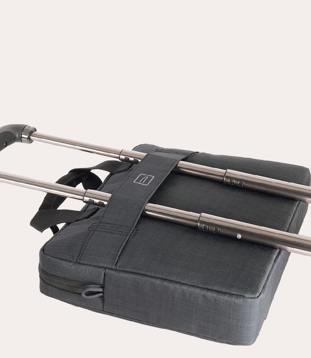Tucano Borsa per Laptop 12" e MacBook Air/Pro 13" Negozio