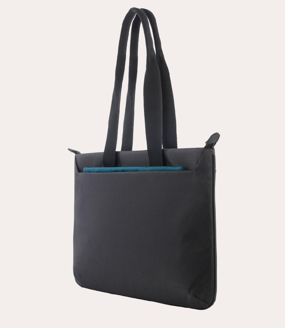 Tucano Borsa tote per MacBook Pro 16" e laptop 15.6" In Saldo