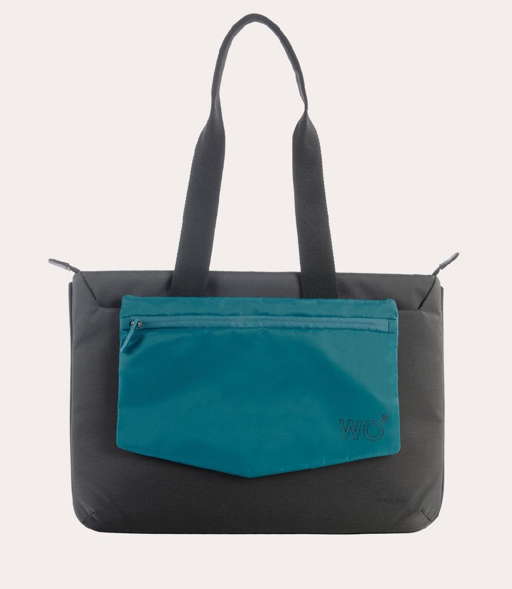 Tucano Borsa tote per MacBook Pro 16" e laptop 15.6" In Saldo
