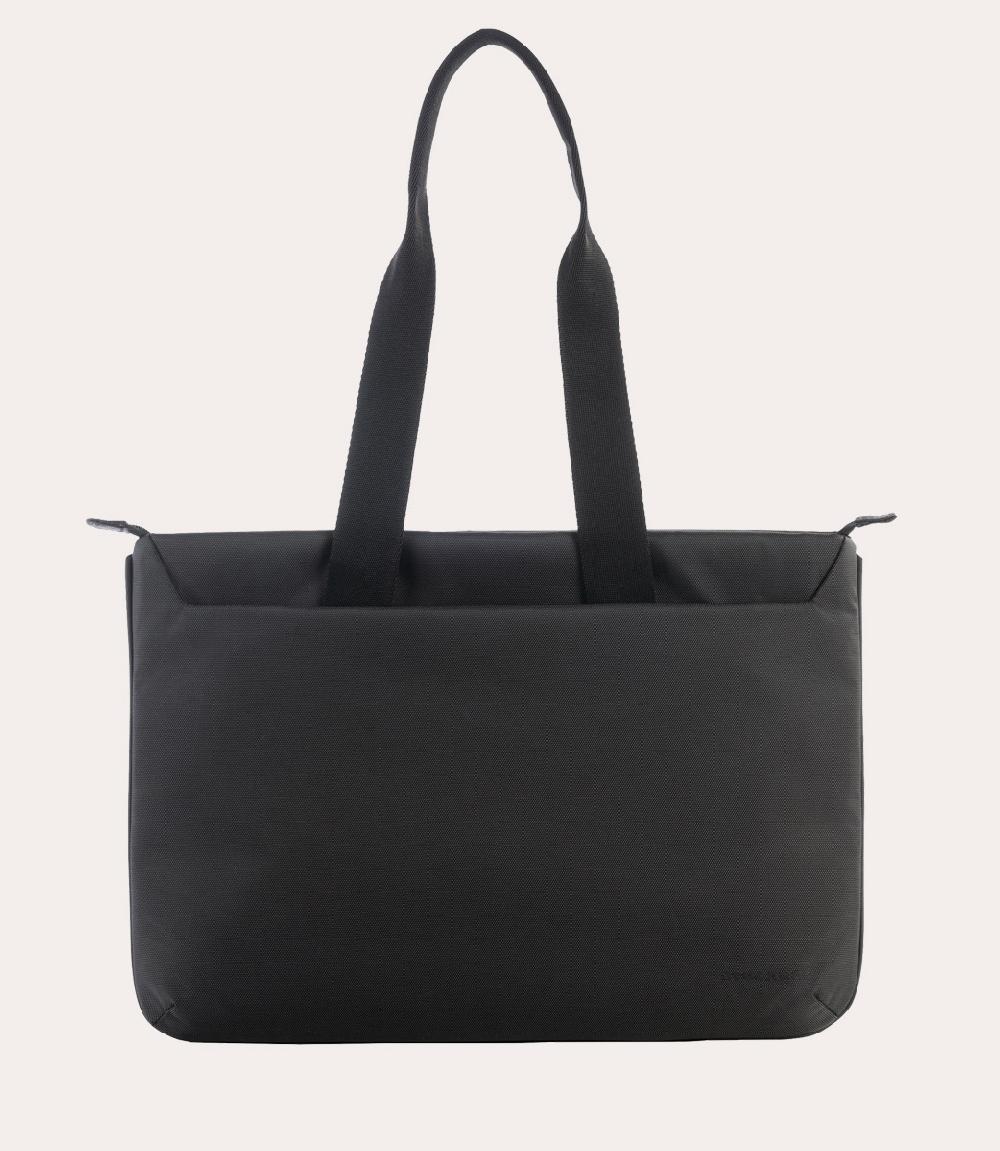 Tucano Borsa tote per MacBook Pro 16" e laptop 15.6" In Saldo