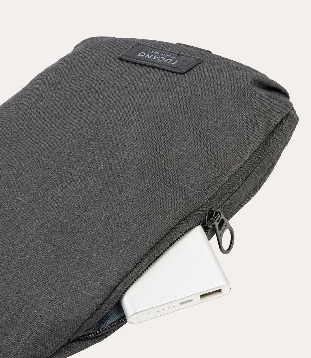 Tucano Crossbody bag I Più Venduti