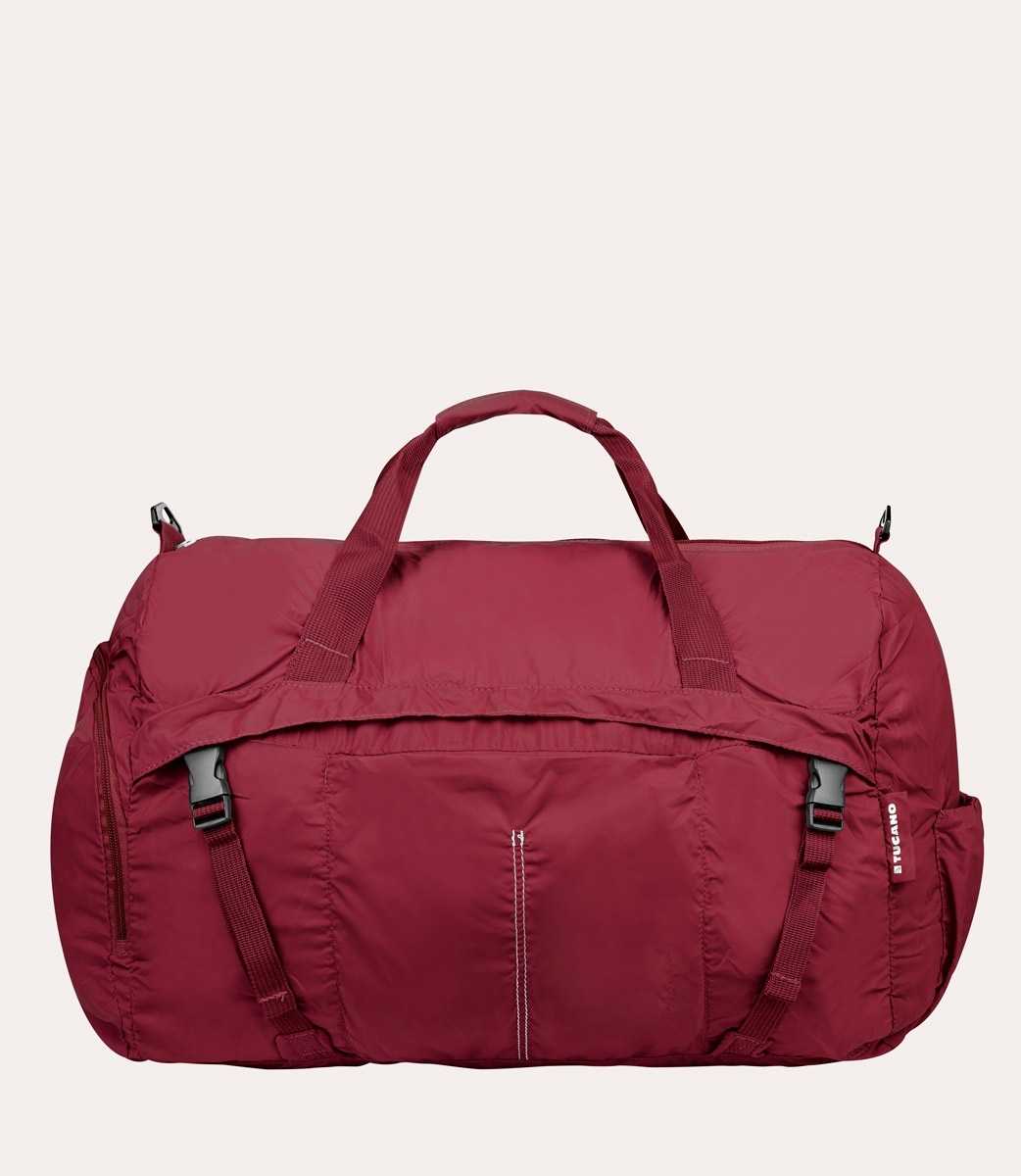 Tucano Borsa weekend ripiegabile super leggera Vendite Flash