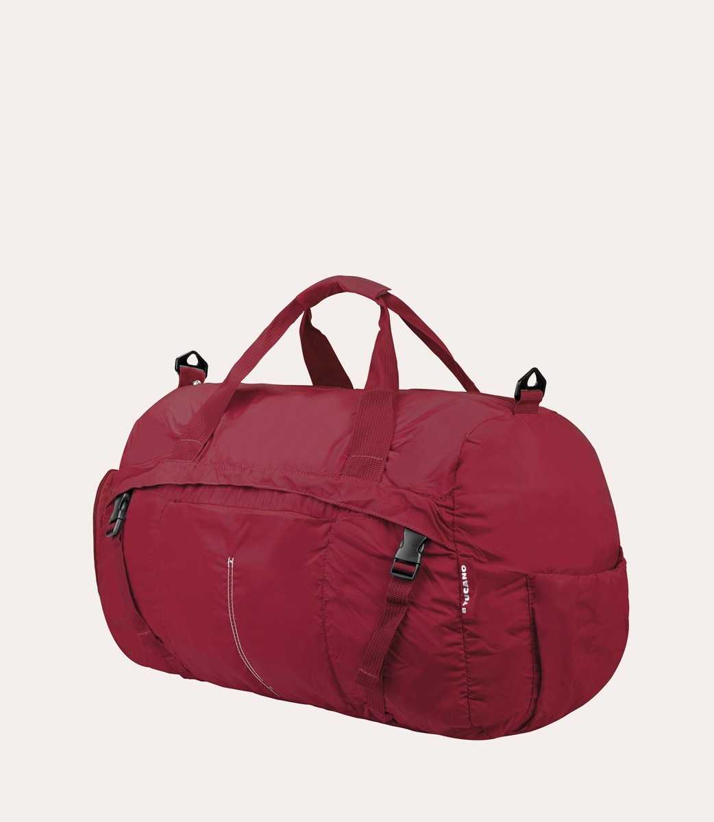 Tucano Borsa weekend ripiegabile super leggera Vendite Flash