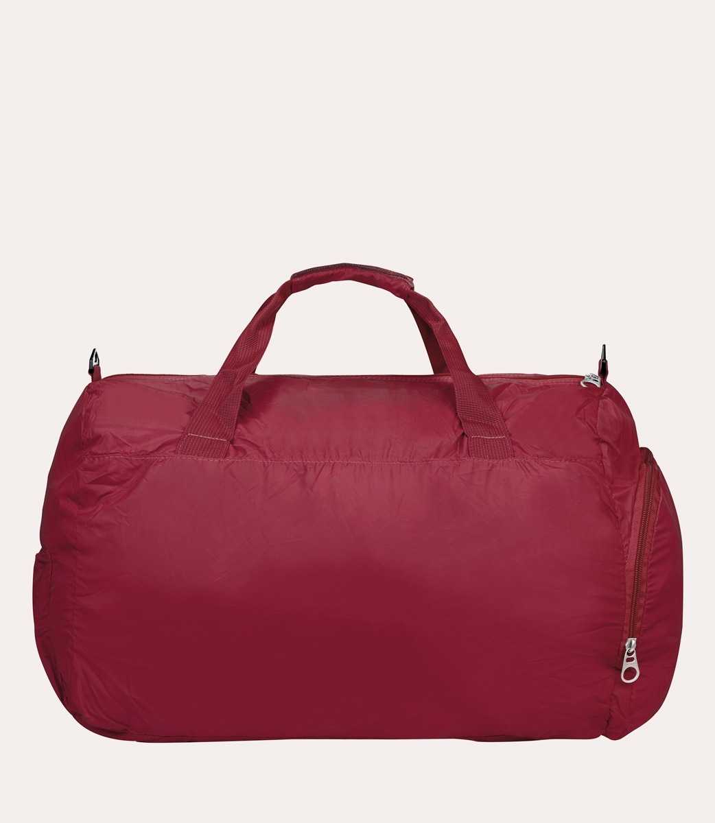 Tucano Borsa weekend ripiegabile super leggera Vendite Flash