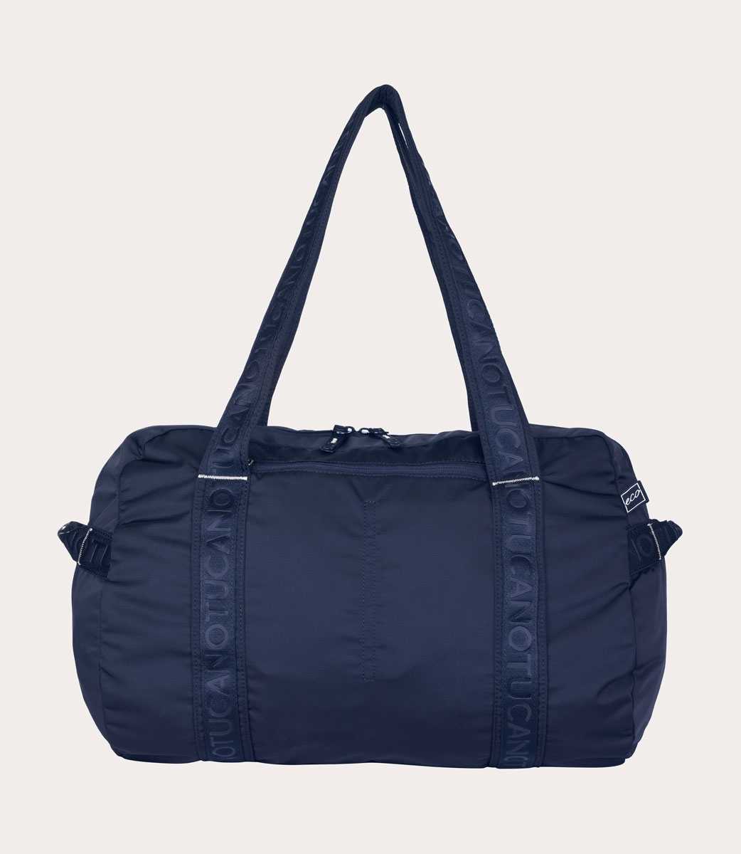 Tucano Borsa weekender ripiegabile super leggera Negozio