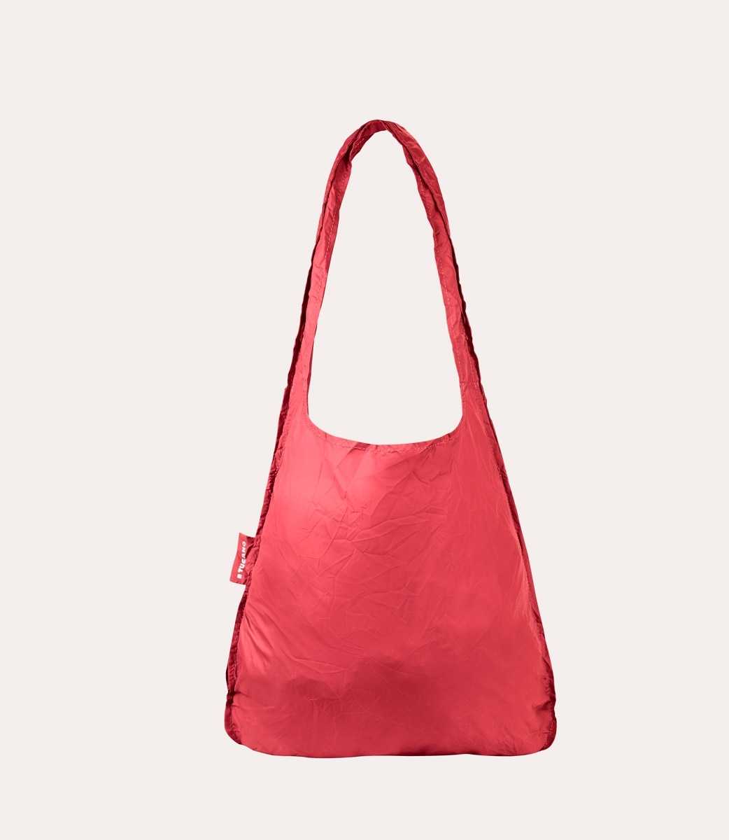 Tucano Borsa tote ripiegabile super leggera In Saldo