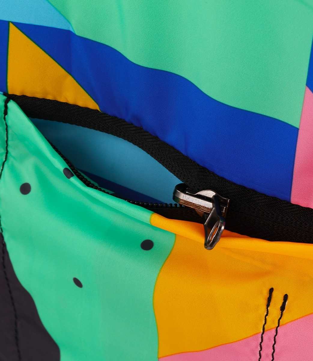 Tucano Borsa tote ripiegabile super leggera Nuova