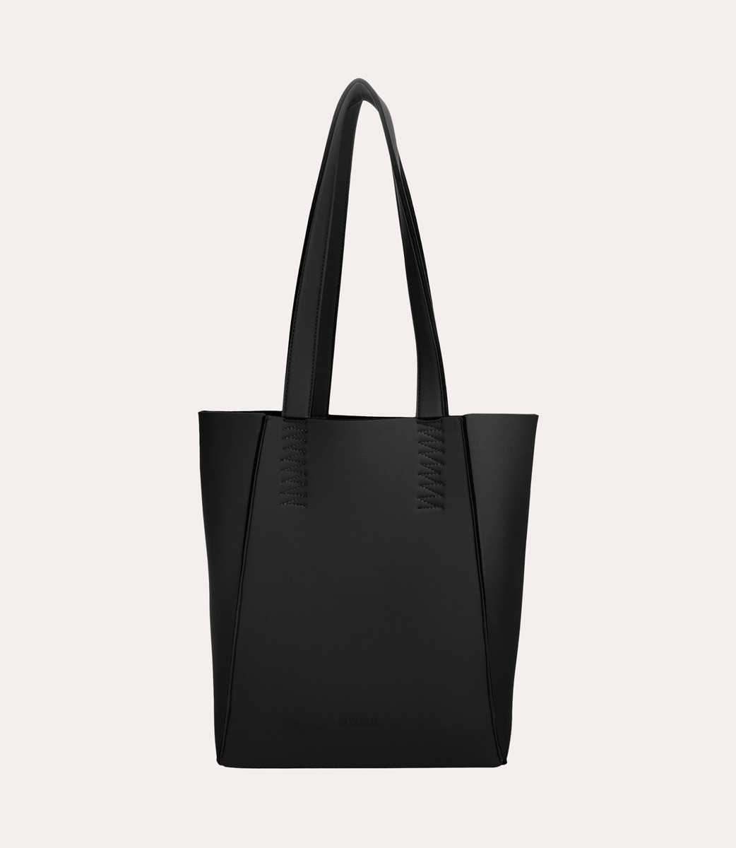 Tucano Shopper in neoprene Moda