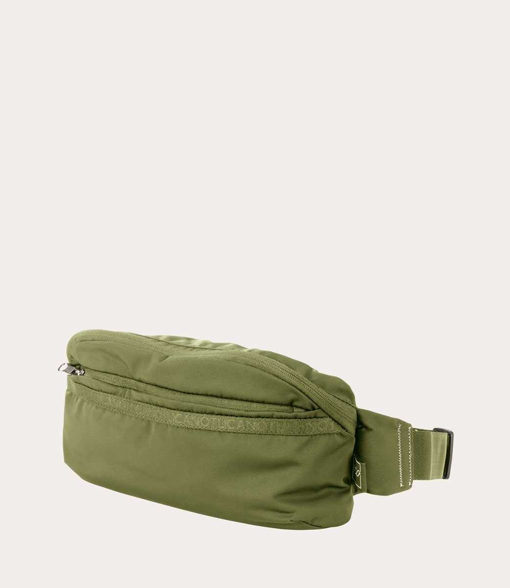 Tucano Crossbody ripiegabile super leggero Sconto di tempo limitato