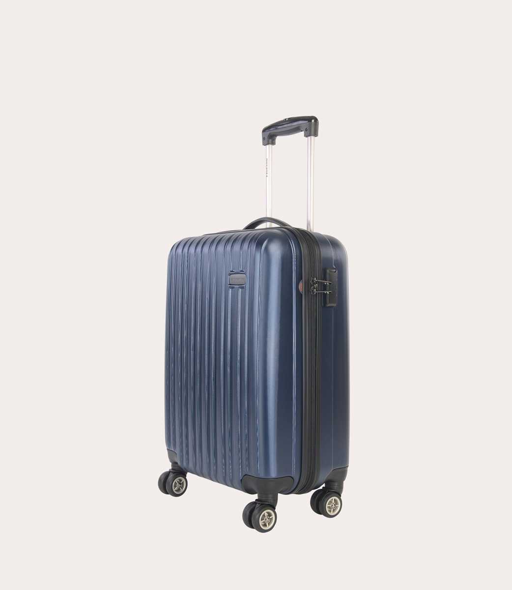 Tucano Trolley rigido da cabina a 4 ruote Promozione