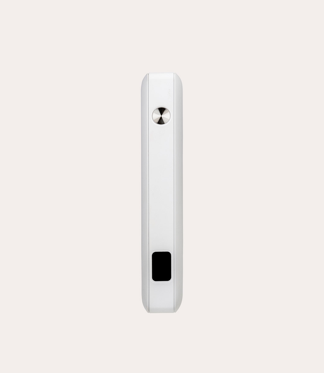 Tucano Power Bank 120W 30K per laptop Spedizione Gratuita
