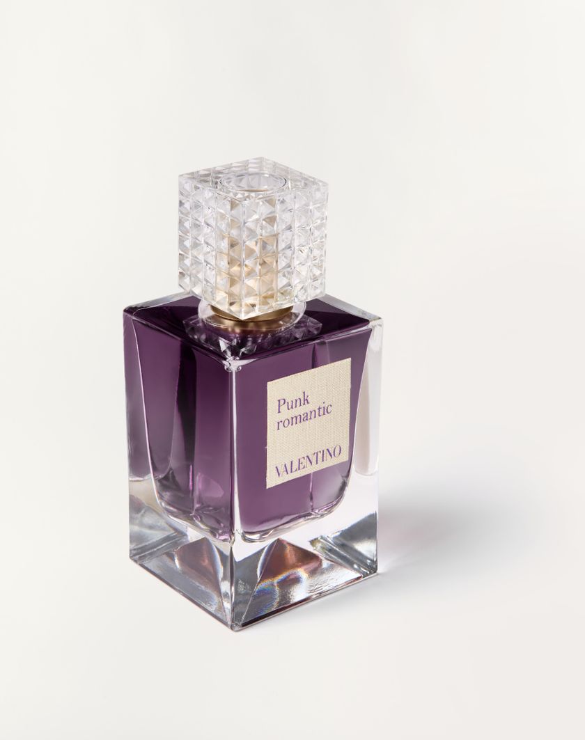 Valentino Handbags Anatomy Of Dreams Sottocosto