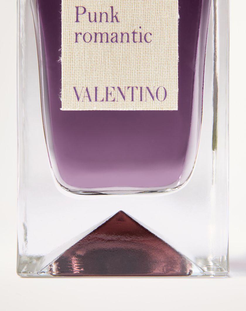 Valentino Handbags Anatomy Of Dreams Sottocosto