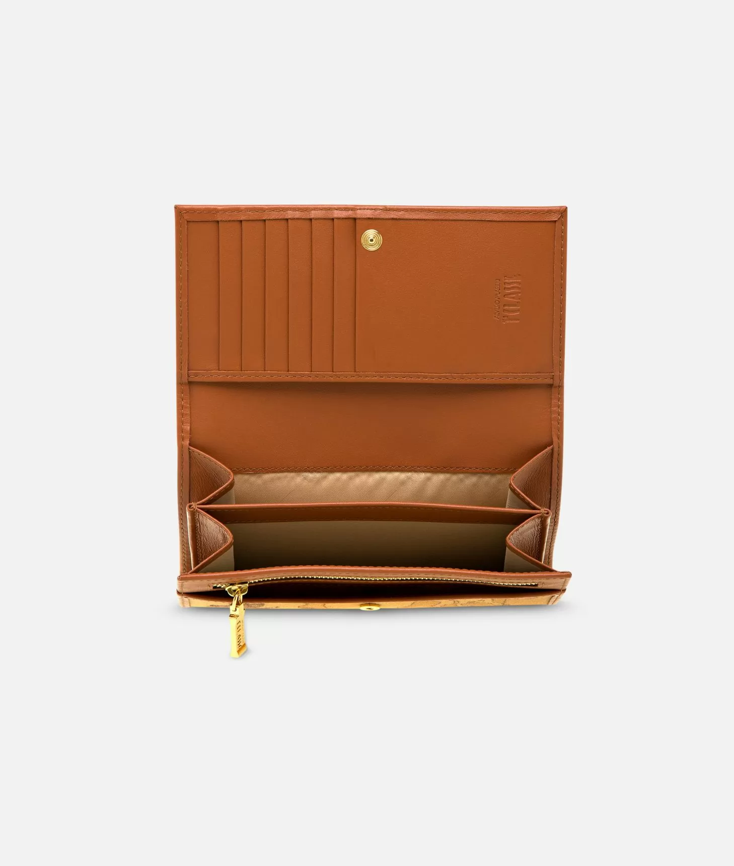 Alviero martini 1a classe Geo Classic Portafogli Medio Grande vendita