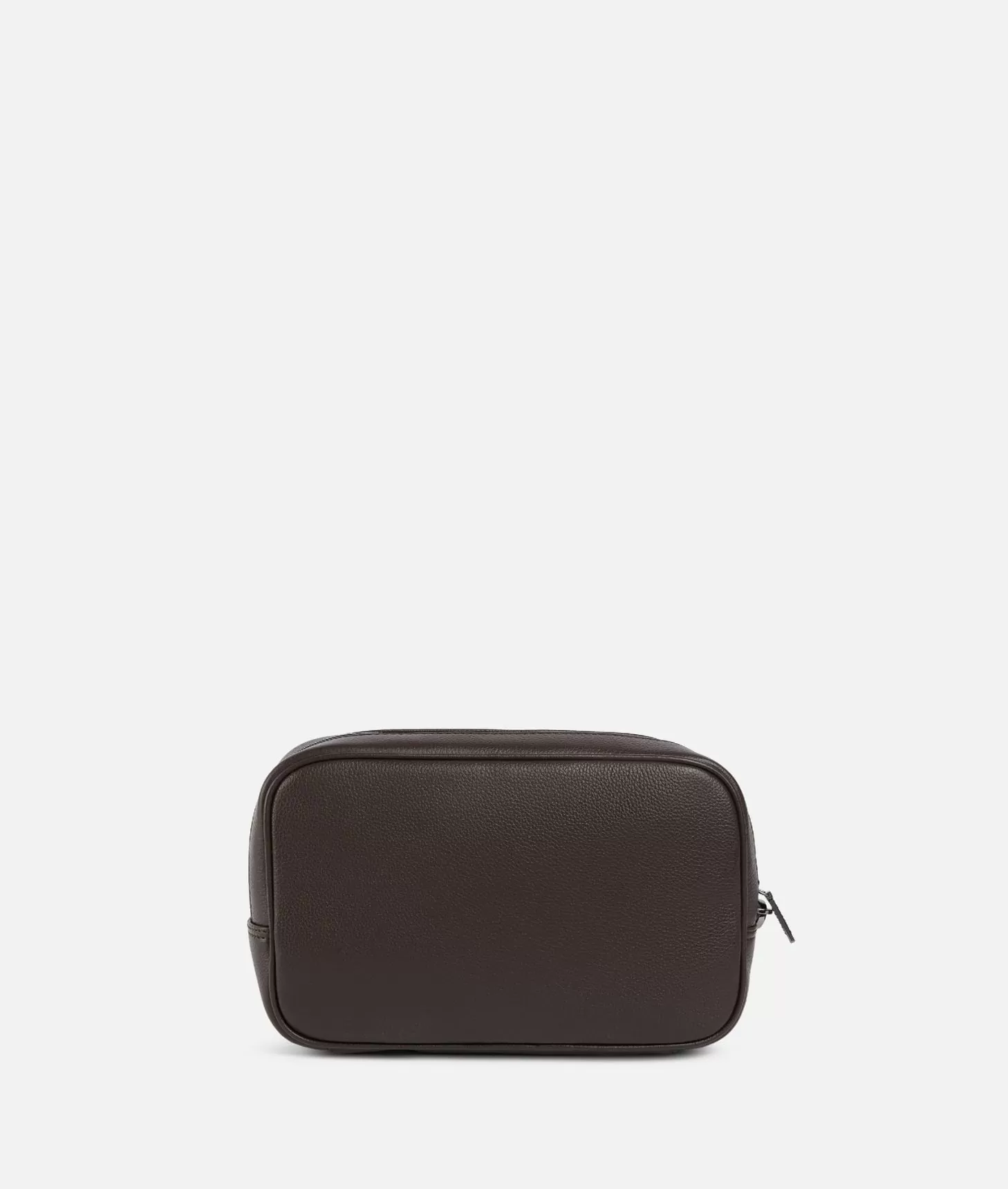 Alviero martini 1a classe Beta Leather portatutto Testa Di Moro Online