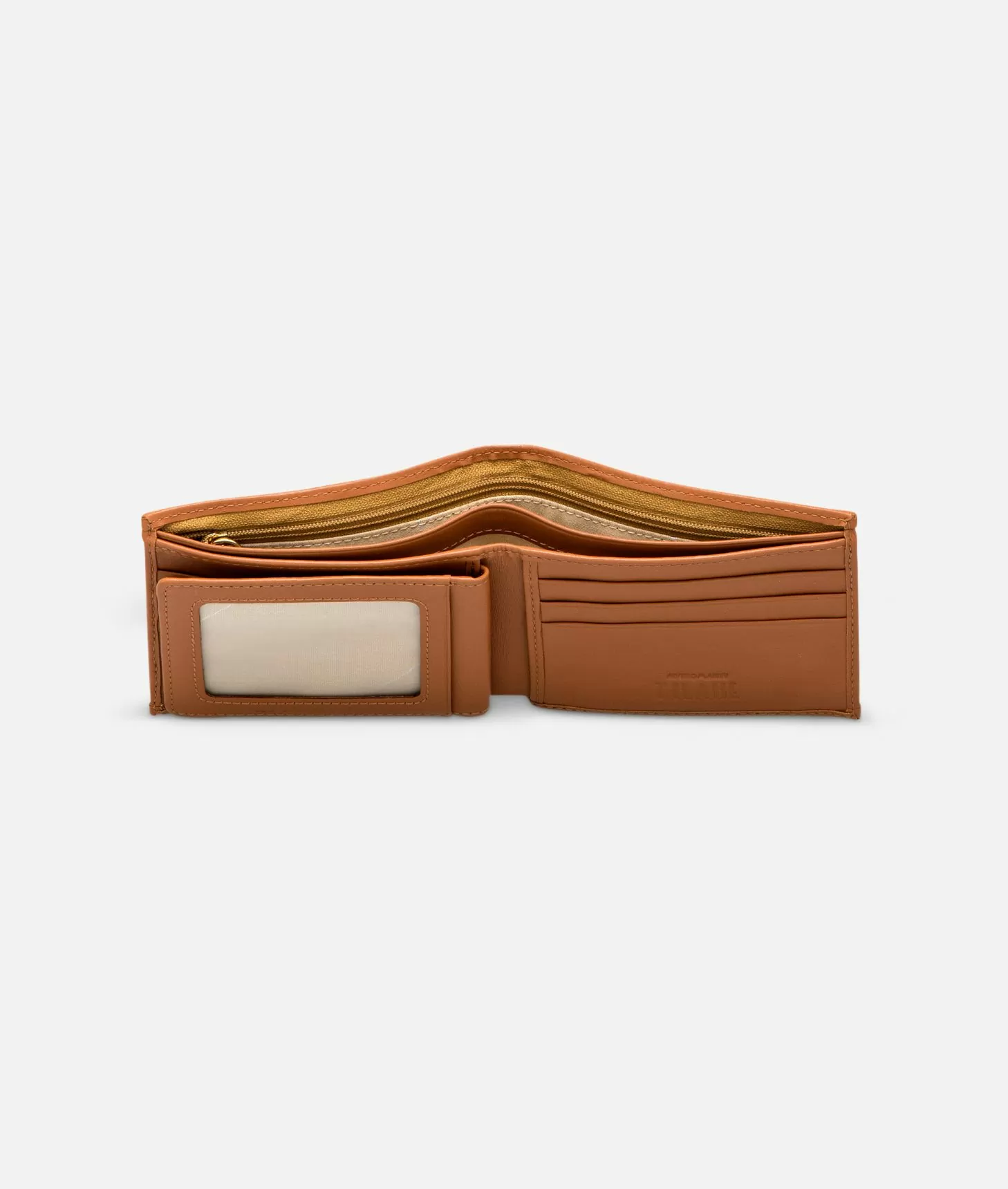 Alviero martini 1a classe Geo Classic Portafogli con astuccio Vendita Calda