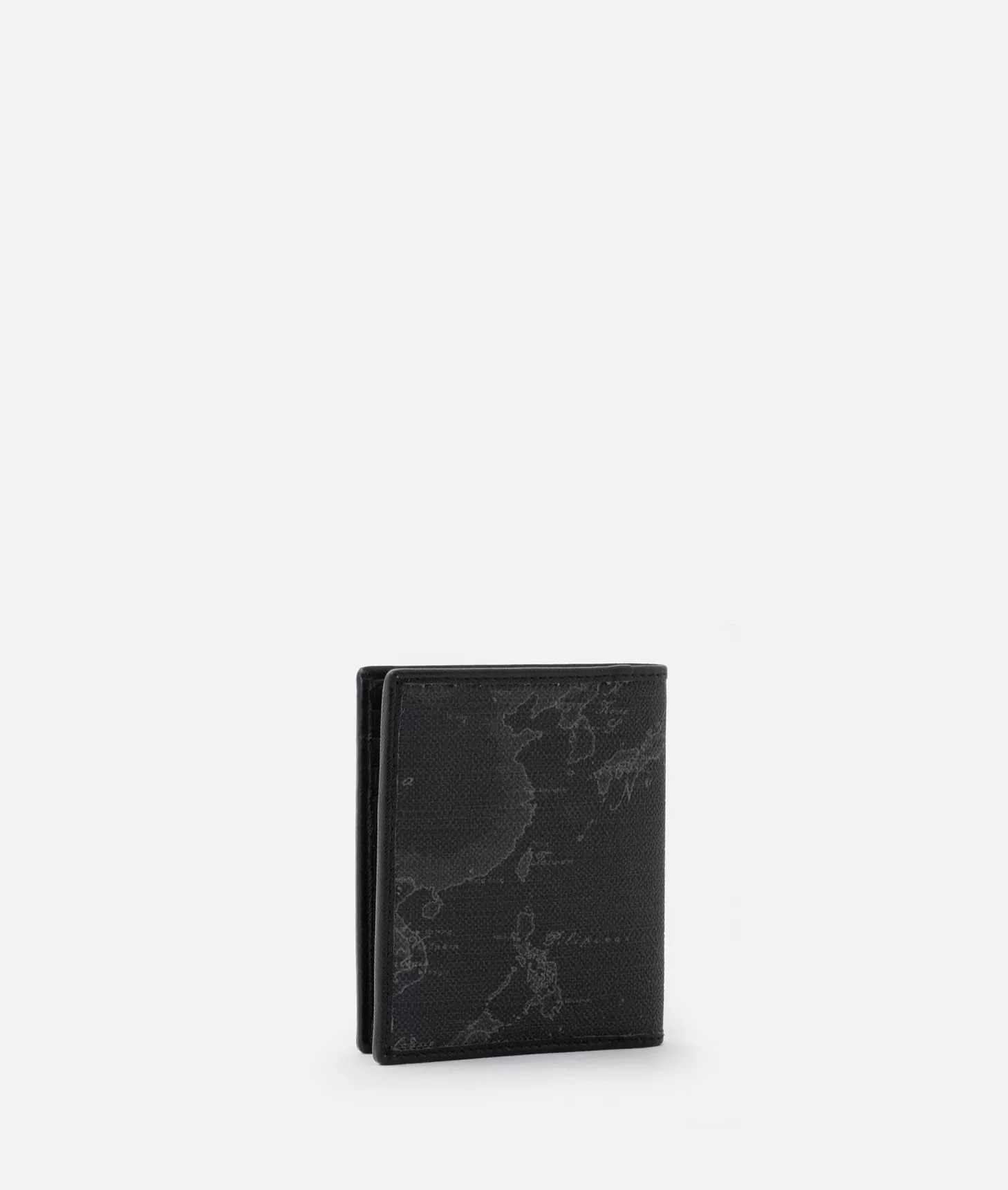 Alviero martini 1a classe Geo Black portafoglio 2025