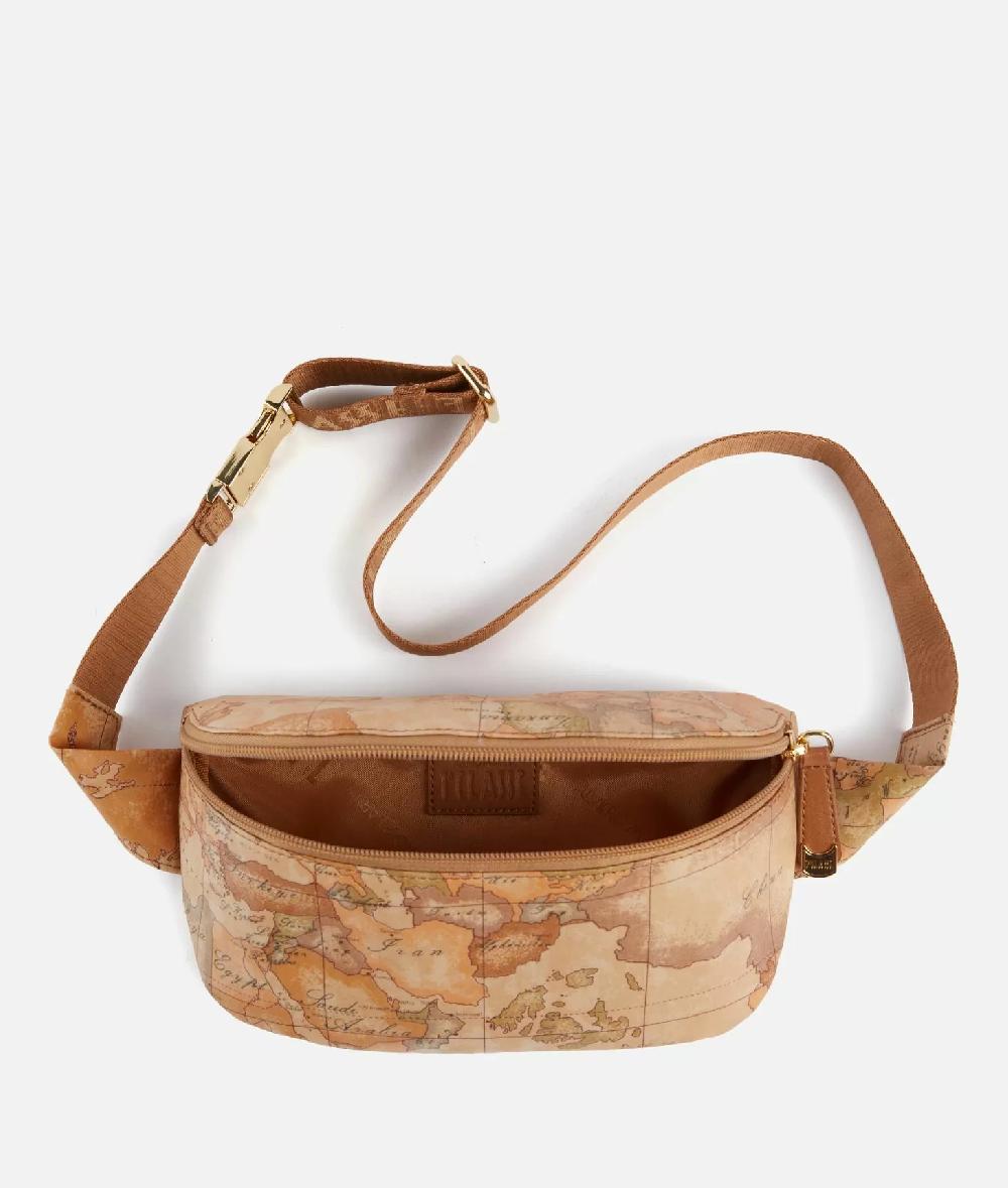 Alviero martini 1a classe Geo Soft marsupio Pezzi Unici