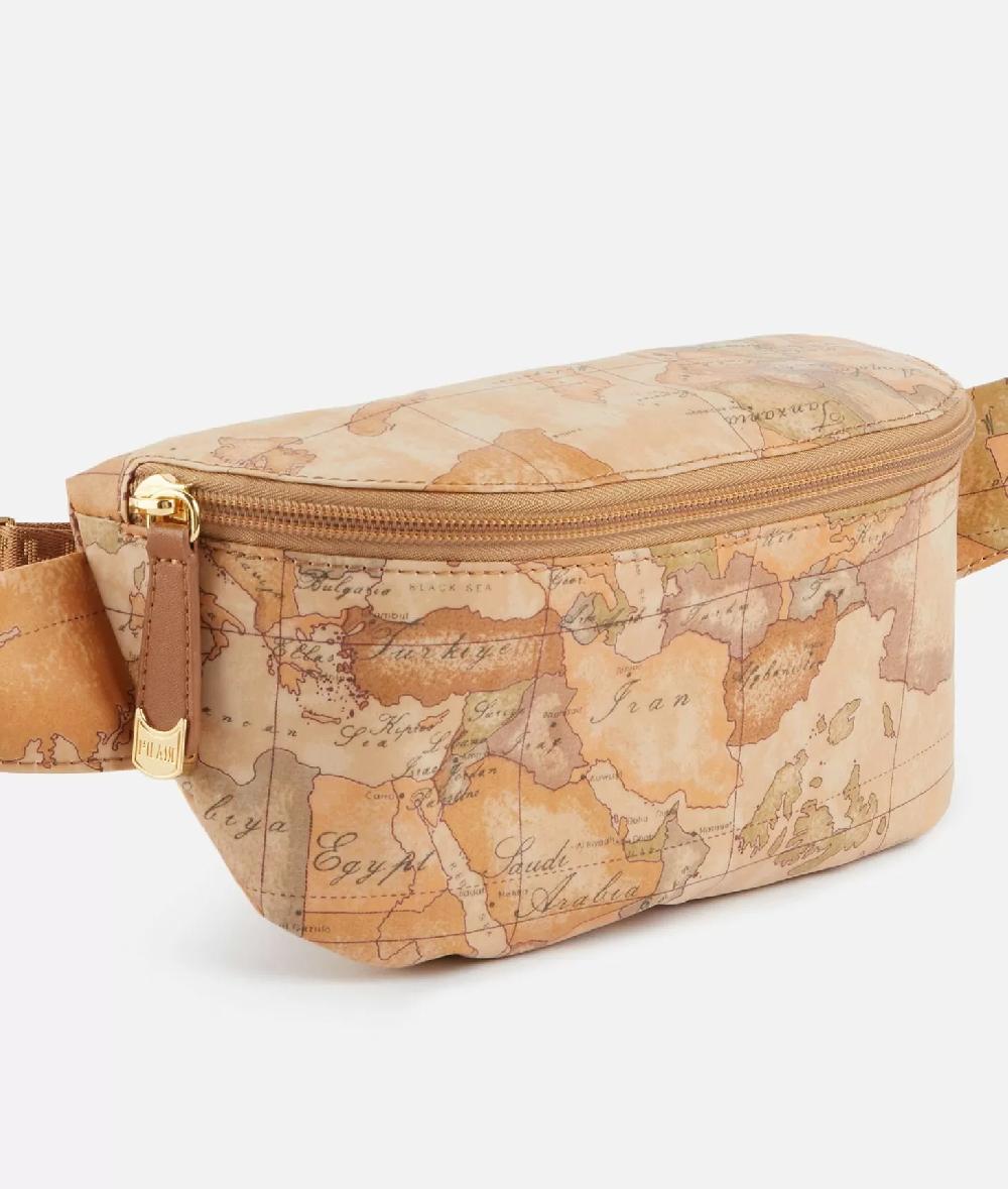 Alviero martini 1a classe Geo Soft marsupio Pezzi Unici