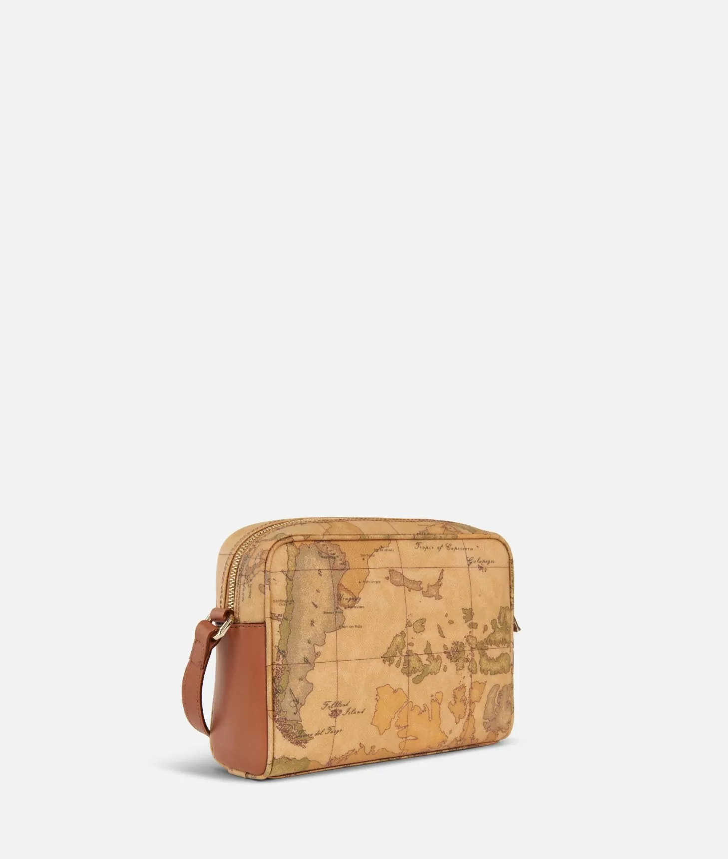 Alviero martini 1a classe Geo Classic Tracolla Fino Al -60%