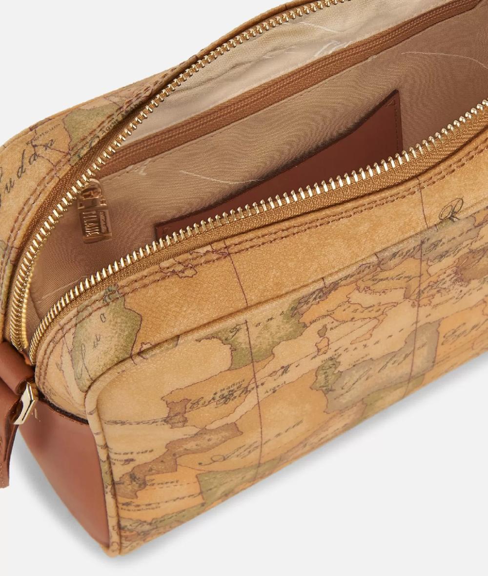 Alviero martini 1a classe Geo Classic Tracolla Fino Al -60%