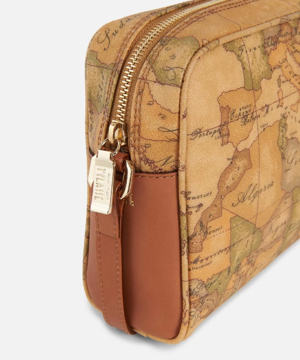 Alviero martini 1a classe Geo Classic Tracolla Fino Al -60%