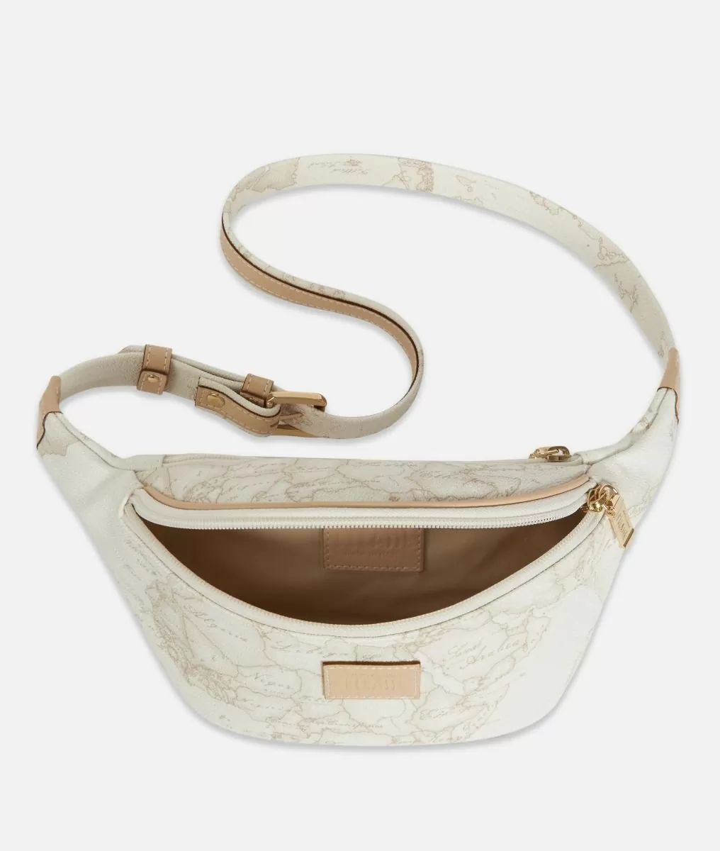 Alviero martini 1a classe Marsupio Vendite Flash