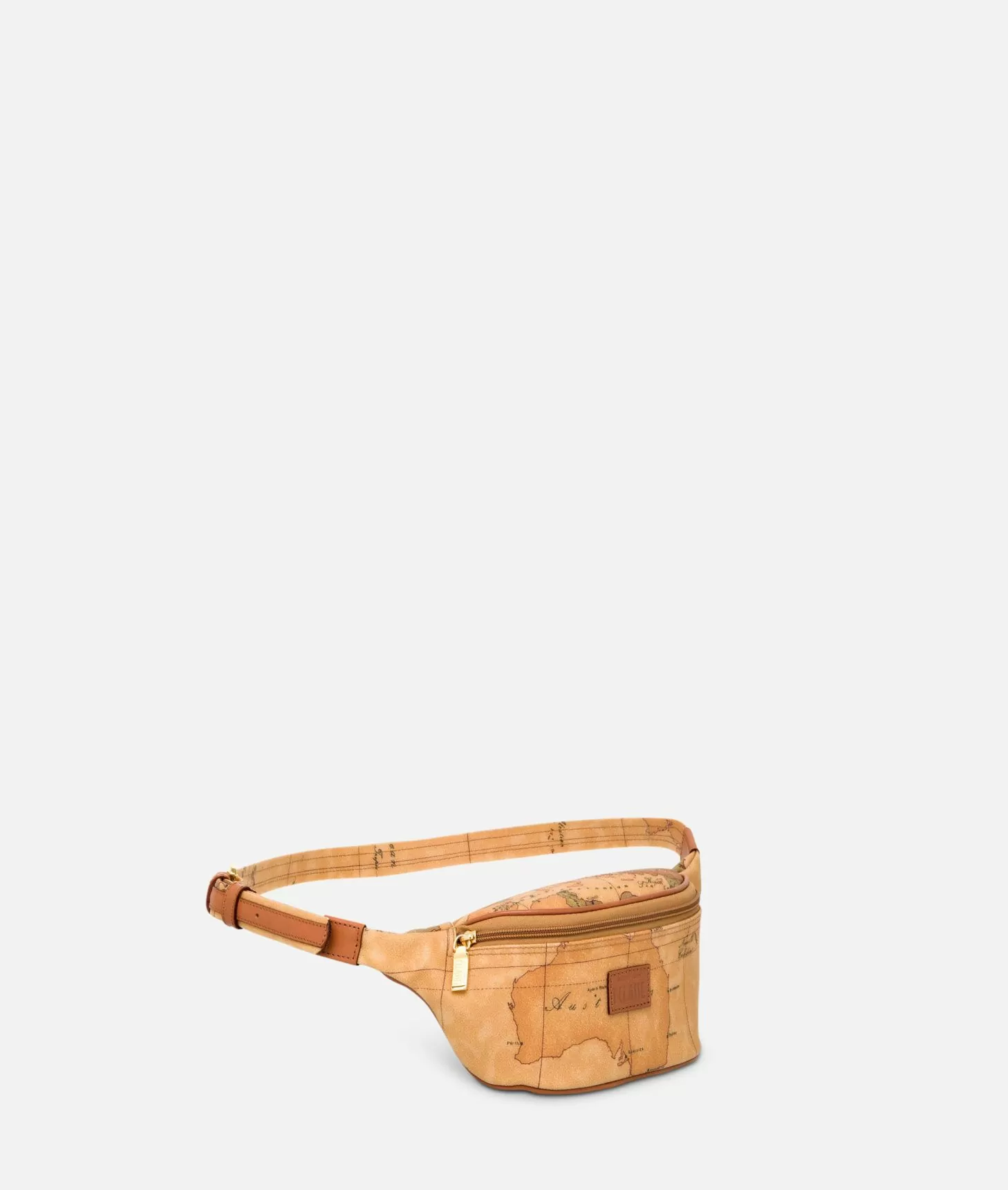 Alviero martini 1a classe Geo Classic Marsupio Negozio