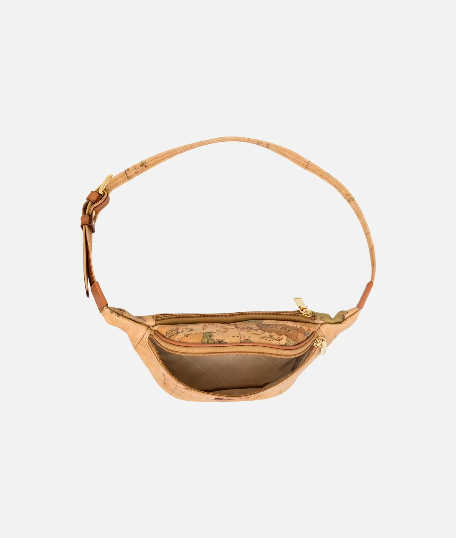 Alviero martini 1a classe Geo Classic Marsupio Negozio