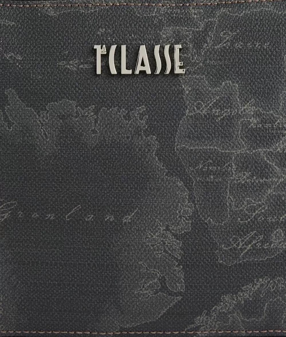 Alviero martini 1a classe Tracollina reporter in stampa Geo Classic Naturale Comprane uno, ottenene uno gratis