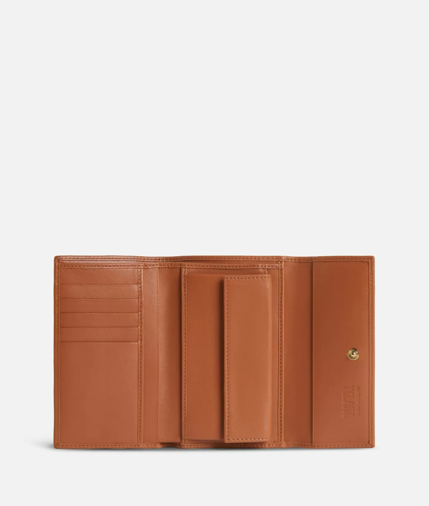 Alviero martini 1a classe Geo Classic Portafogli medio Trasporto libero internazionale