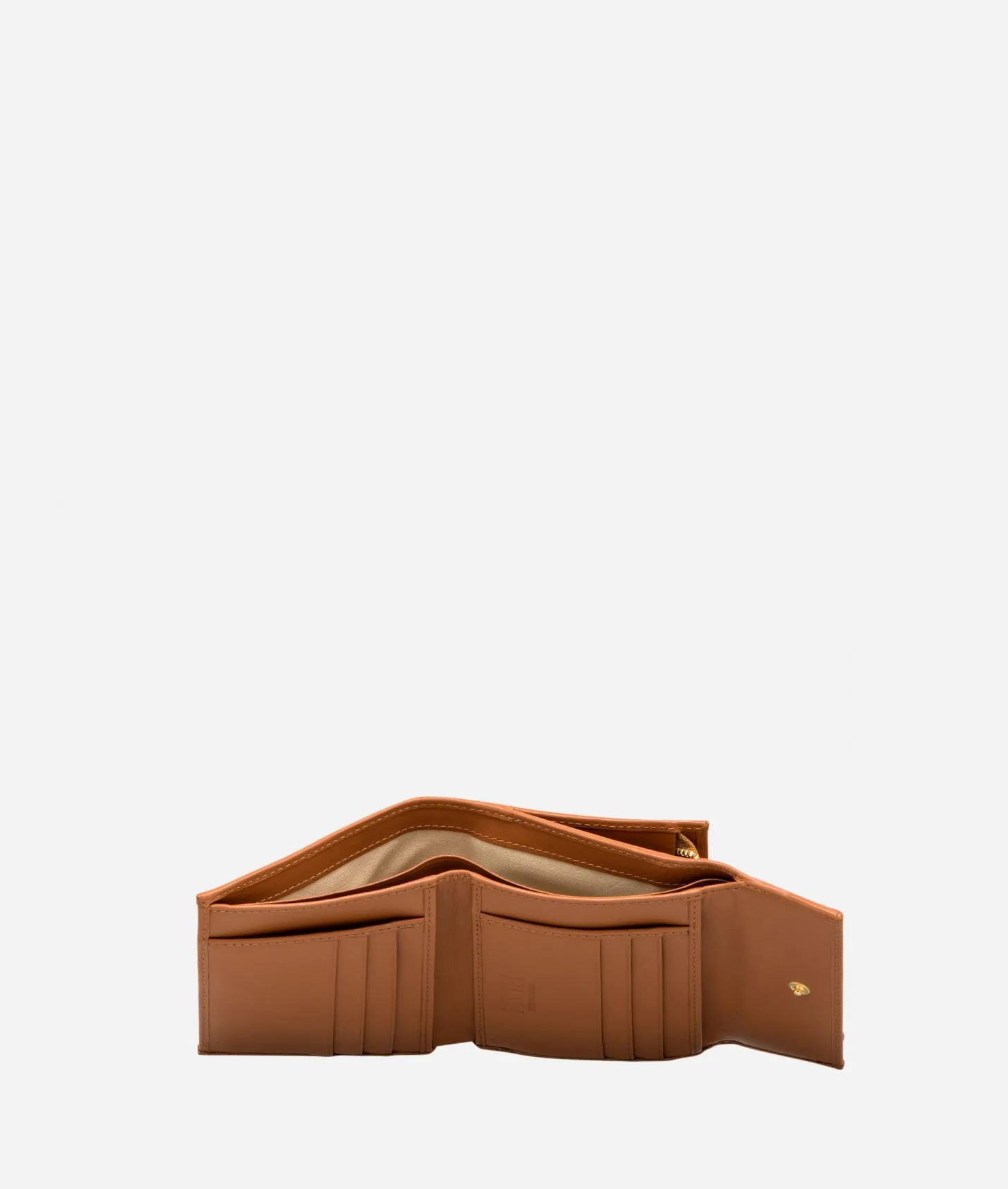 Alviero martini 1a classe Geo Classic Portafogli piccolo Officina